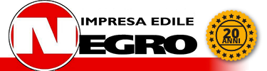 Rifacimento tetti, manutenzione e coperture tetti - Impresa edile Negro F.lli snc