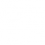 Costruzioni immobili