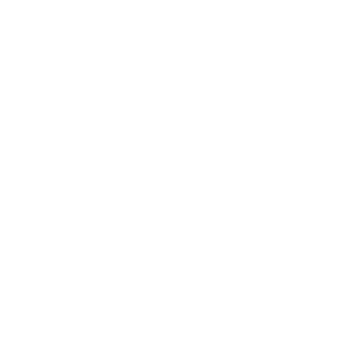 Costruzioni immobili