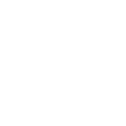 Videoispezioni aeree con drone